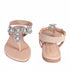 Women Formal Sandals - 40812S - Sandals - Walkeaze