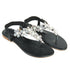 Women Formal Sandals - 40812S - Sandals - Walkeaze
