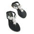 Women Formal Sandals - 40812S - Sandals - Walkeaze