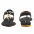 Women Formal Sandals - 40813S - Sandals - Walkeaze