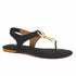 Women Formal Sandals - 40813S - Sandals - Walkeaze