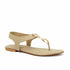 Women Formal Sandals - 40813S - Sandals - Walkeaze