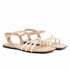 Women Formal Sandals - 40831S - Sandals - Walkeaze