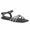 Women Formal Sandals - 40831S - Sandals - Walkeaze