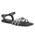Women Formal Sandals - 40831S - Sandals - Walkeaze