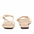 Women Formal Sandals - 40831S - Sandals - Walkeaze