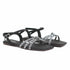 Women Formal Sandals - 40831S - Sandals - Walkeaze