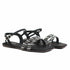 Women Formal Sandals - 40832S - Sandals - Walkeaze