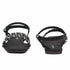 Women Formal Sandals - 40832S - Sandals - Walkeaze