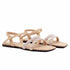 Women Formal Sandals - 40832S - Sandals - Walkeaze