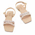 Women Formal Sandals - 40832S - Sandals - Walkeaze