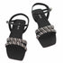 Women Formal Sandals - 40832S - Sandals - Walkeaze