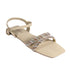 Women Formal Sandals - 40832S - Sandals - Walkeaze