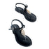 Women Formal Sandals - 40866S - Sandals - Walkeaze