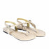 Women Formal Sandals - 40866S - Sandals - Walkeaze