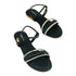 Women Formal Sandals - 40867S - Sandals - Walkeaze