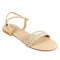 Women Formal Sandals - 40867S - Sandals - Walkeaze