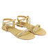 Women Formal Sandals - 40870S - Sandals - Walkeaze