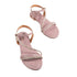 Women Formal Sandals - 40870S - Sandals - Walkeaze
