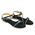 Women Formal Sandals - 40870S - Sandals - Walkeaze