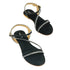 Women Formal Sandals - 40870S - Sandals - Walkeaze