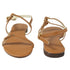 Women Formal Sandals - 40871S - Sandals - Walkeaze