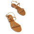 Women Formal Sandals - 40871S - Sandals - Walkeaze