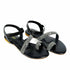 Women Formal Sandals - 40894S - Sandals - Walkeaze
