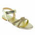 Women Formal Sandals - 40897S - Sandals - Walkeaze