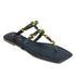 Women Formal Sandals - 40903S - Sandals - Walkeaze