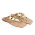 Women Formal Sandals - 40903S - Sandals - Walkeaze