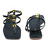 Women Formal Sandals - 40903S - Sandals - Walkeaze