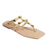 Women Formal Sandals - 40903S - Sandals - Walkeaze