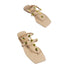 Women Formal Sandals - 40903S - Sandals - Walkeaze