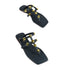 Women Formal Sandals - 40903S - Sandals - Walkeaze