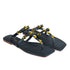 Women Formal Sandals - 40903S - Sandals - Walkeaze