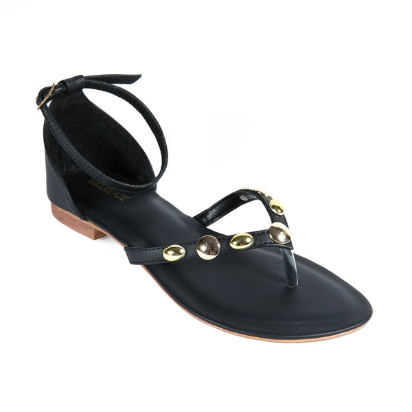 Women Formal Sandals - 40908S - Sandals - Walkeaze