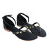 Women Formal Sandals - 40908S - Sandals - Walkeaze
