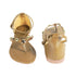 Women Formal Sandals - 40908S - Sandals - Walkeaze