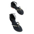 Women Formal Sandals - 40908S - Sandals - Walkeaze