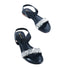 Women Formal Sandals - 40933S - Sandals - Walkeaze
