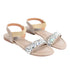 Women Formal Sandals - 40933S - Sandals - Walkeaze
