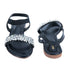 Women Formal Sandals - 40933S - Sandals - Walkeaze