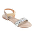 Women Formal Sandals - 40933S - Sandals - Walkeaze