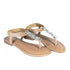 Women Formal Sandals - 40934S - Sandals - Walkeaze