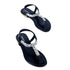 Women Formal Sandals - 40936S - Sandals - Walkeaze