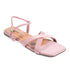 Women Formal Sandals - 41014S - Sandals - Walkeaze