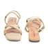 Women Formal Sandals - 41014S - Sandals - Walkeaze