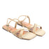 Women Formal Sandals - 41014S - Sandals - Walkeaze