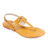 Women Formal Sandals - 41038S - Sandals - Walkeaze